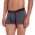 Jockey Men's Cotton Trunk